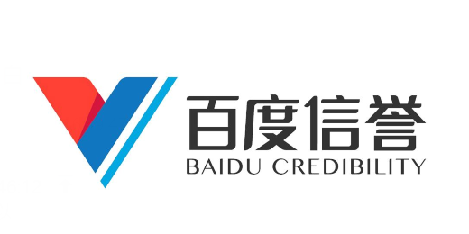 日韩一区二区三区免费观看av|租房不登记？小心罚款找上门！